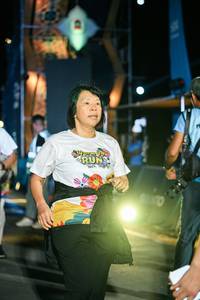 BIB: 
                            <button type="button" onclick="openModal(26842541)" class="btn btn-primary btn-sm float-right btn-popup" data-toggle="modal" data-target=".modal-high-quality">
                        <i class="fas fa-shopping-cart"></i> Add to Cart
                    </button>
                                            <button type="button" onclick="isThisMe(26842541, true)" class="btn btn-success btn-sm float-right btn-popup btn-isme hidden" data-toggle="tooltip" data-placement="bottom" title="นี่คือรูปของคุณใช่ไหม คลิกที่นี่เพื่อเอาเข้าอัลบั้ม">
                        <i class="fas fa-plus"></i> Add to album
                    </button>
                    <button type="button" onclick="isThisMe(26842541, false)" class="btn btn-warning btn-sm float-right btn-popup btn-isnotme hidden">
                        <i class="fas fa-ban"></i> Remove from album
                    </button>